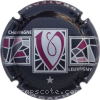Capsule Lagache-Brateau d- V