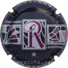 Capsule Lagache-Brateau e- R
