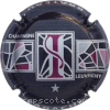 Capsule Lagache-Brateau f- I