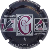 Capsule Lagache-Brateau g- G