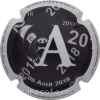 Capsule Champion-Ouy c- 06 Août 2018