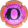 Capsule Champion-Ouy g- 07 Octobre 2019