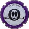 Capsule Champion-Ouy i- 01 Mai 2020