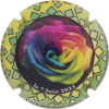Capsule Champion-Ouy c- Rose, 07 Juin 2021