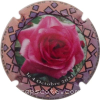 Capsule Champion-Ouy a- Rose, 04 Octobre 2021