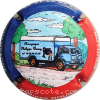 Capsule Doury Philippe 3