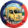 Capsule Doury Philippe 4