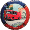 Capsule Doury Philippe 5