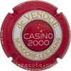 Capsule De Venoge 2010