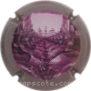 Capsule Herbert Didier Contour gris