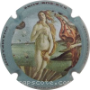 Capsule Rubaud Contour bleu ciel