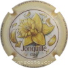 Capsule Deguise Maurice Jonquille