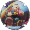 Capsule Guillette-Brest Oostende 2022-b Polychrome