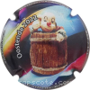 Capsule Guillette-Brest Oostende 2022-c Polychrome