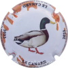 Capsule GENERIQUE. 2022 Le canard