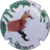 Capsule GENERIQUE. 2022 Le renard