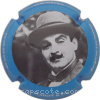 Capsule Poirot & Fils  3- Contour bleu