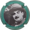 Capsule Poirot & Fils  3- Contour vert