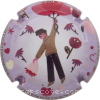 Capsule GENERIQUE. 2022, Saint Valentin, 1/6