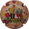 Capsule GENERIQUE. 2022, Saint Valentin, 6/6