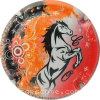 Capsule Chopin-Ouy Orange