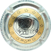 Capsule Nowack Grèce 2002 