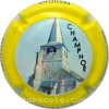 Capsule Boonen-Meunier Contour jaune