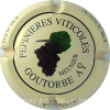Capsule Goutorbe Père et fils Meunier