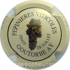 Capsule Goutorbe Père et fils Pinot de juillet