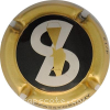 Capsule Passy Grigny 04/12 S