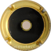 Capsule Passy Grigny 06/12 Point