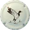 Capsule Tanneux-Mahy Canard