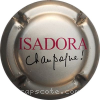 Capsule Tribaut Argent et fushia