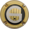 Capsule Passy Grigny 10/12 G