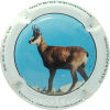 Capsule Bonningre Durand Gérard Chamois
