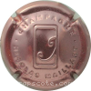 Capsule Maillart Nicolas Rosé