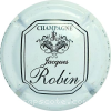 Capsule Robin Jacques Blanc et noir