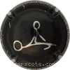 Capsule Barbaray Yves N°07