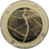 Capsule Passy Grigny 11/12 Moulin le Comte