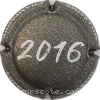 Capsule Lopez-Martin 2016, Gris et blanc