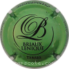 Capsule Briaux Lenique Terre
