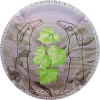 Capsule Coteaux Sud Epernay 03/13 Protection