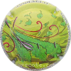 Capsule Coteaux Sud Epernay 04/13 Rognage