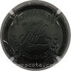 Capsule Macquart-Lorette Vert-noir