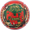 Capsule Perrin Franck Rouge et vert