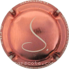 Capsule Janisson & Fils Rosé et blanc