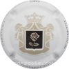 Capsule Beaumont des Crayeres Blanc, greige et noir