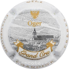 Capsule Chanoine Oger