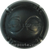 Capsule Leconte Xavier Noir