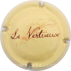 Capsule Vertueux (Le) Crème et marron